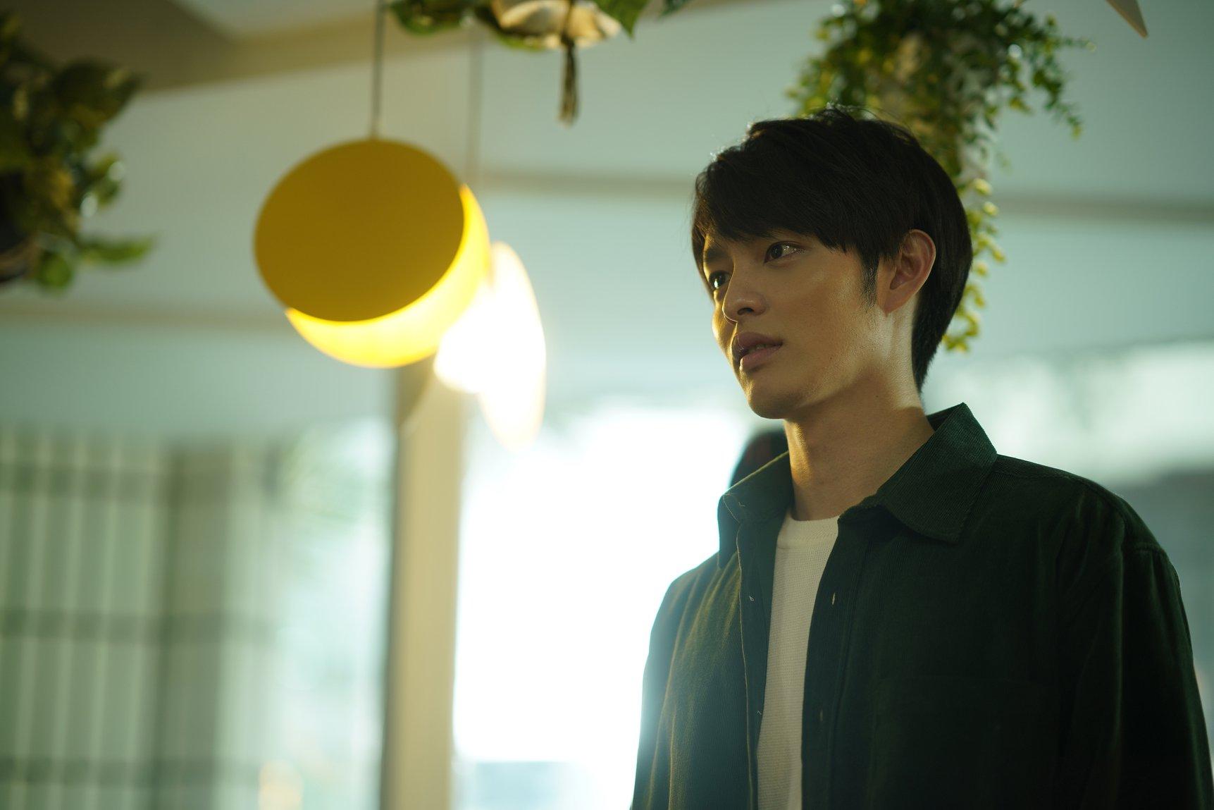 明星当兵话题夯,3 位近年入伍服役的话题中国台湾男演员 内容图1 女神网-大潮社TV实时追踪属于女人新资讯的综合网站! 明星当兵话题夯,3 位近年入伍服役的话题中国台湾男演员 新学堂 图1张