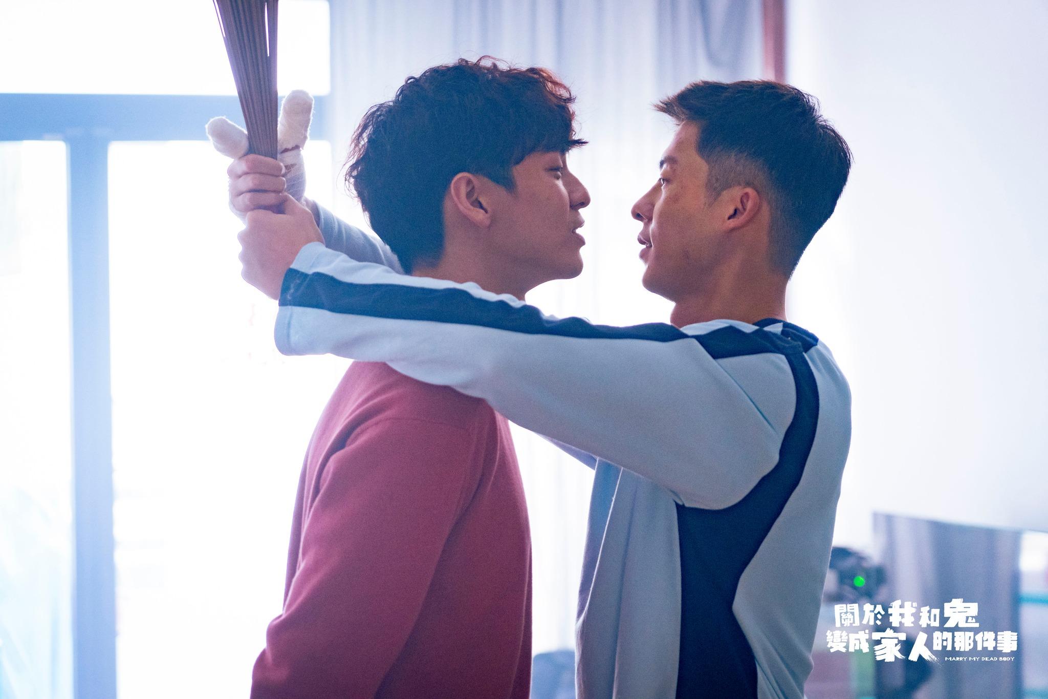 明星当兵话题夯,3 位近年入伍服役的话题中国台湾男演员 内容图3 女神网-大潮社TV实时追踪属于女人新资讯的综合网站! 明星当兵话题夯,3 位近年入伍服役的话题中国台湾男演员 新学堂 图3张