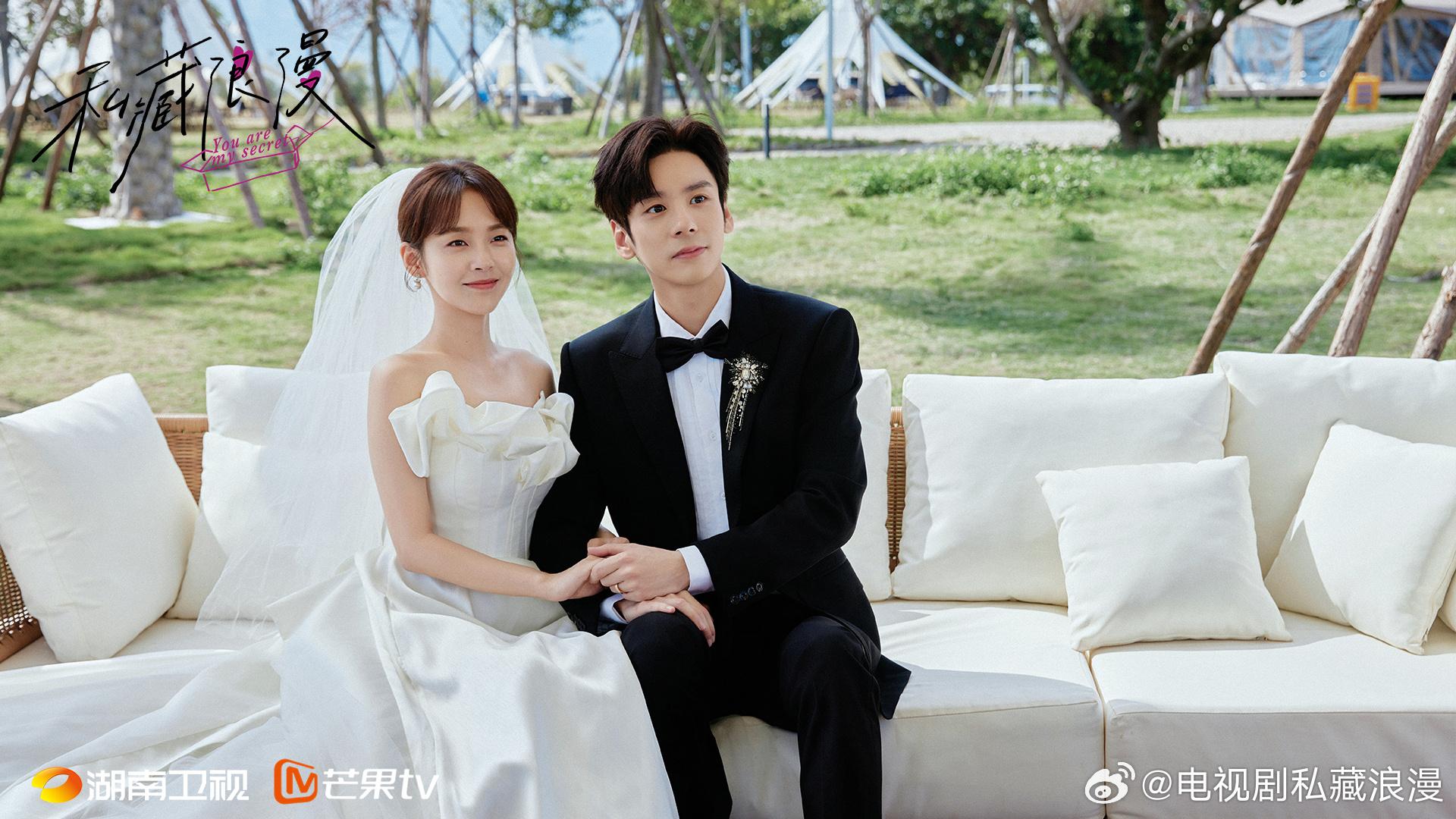 “勇敢打开一次生活,没准这就是幸福的正解。”《私藏浪漫》:心动了就行动,但要懂得调控“期待值” 内容图2 女神网-大潮社TV实时追踪属于女人新资讯的综合网站! “勇敢打开一次生活,没准这就是幸福的正解。”《私藏浪漫》:心动了就行动,但要懂得调控“期待值” 新学堂 图2张