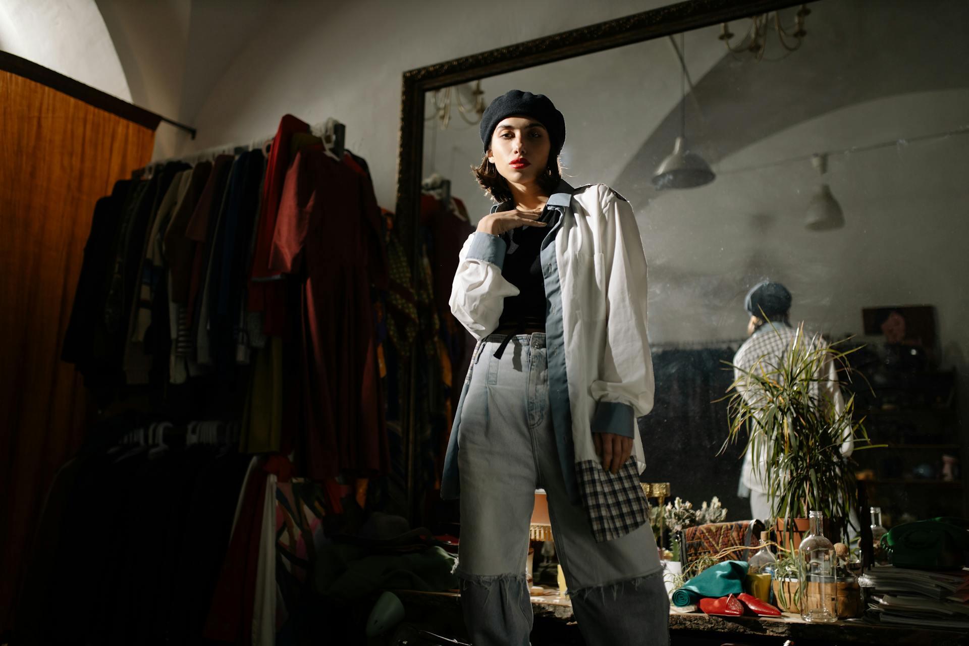 “因为有你,才有现在的我。”《看得见海的理发厅》:理想与现实的差异,把自己的故事说下去 内容图1 女神网-大潮社TV实时追踪属于女人新资讯的综合网站! “因为有你,才有现在的我。”《看得见海的理发厅》:理想与现实的差异,把自己的故事说下去 新学堂 图1张