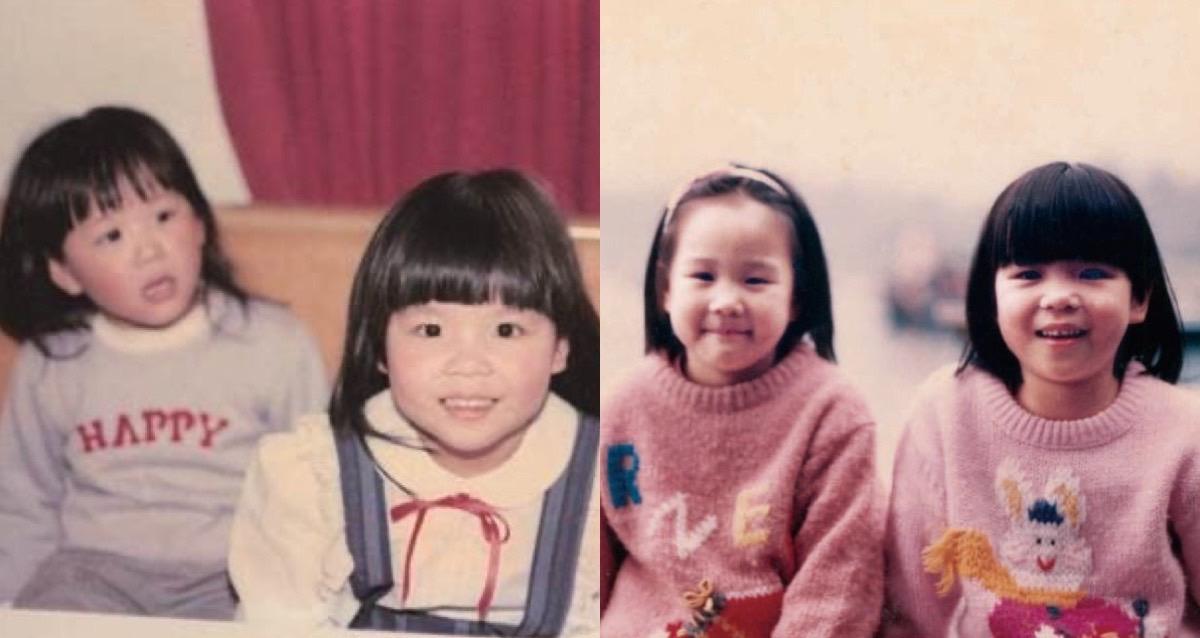 “我给孩子的鼓励，是无条件地支持！”作家郑如晴的妈妈奋斗记 品观点 图1张