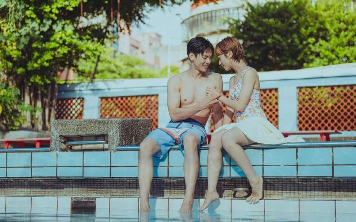 只管当下，不管未来？新型态恋爱关系“Situationship”，究竟好或坏？ 品观点 图2张