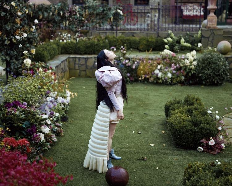 奥斯卡入围五部必看电影!《可怜的东西》、《坠恶真相》一致盛赞 内容图1 女神网-大潮社TV实时追踪属于女人新资讯的综合网站! 奥斯卡入围五部必看电影!《可怜的东西》、《坠恶真相》一致盛赞 新学堂 图1张