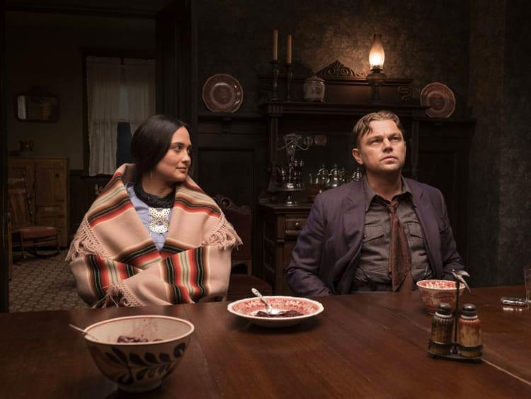 奥斯卡入围五部必看电影!《可怜的东西》、《坠恶真相》一致盛赞 内容图5 女神网-大潮社TV实时追踪属于女人新资讯的综合网站! 奥斯卡入围五部必看电影!《可怜的东西》、《坠恶真相》一致盛赞 新学堂 图5张