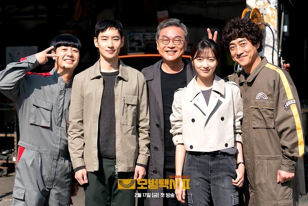 10 部经典“复仇韩剧”推荐:以恶制恶的报复美学,韩剧高收视保证! 内容图3 女神网-大潮社TV实时追踪属于女人新资讯的综合网站! 10 部经典“复仇韩剧”推荐:以恶制恶的报复美学,韩剧高收视保证! 新学堂 图3张