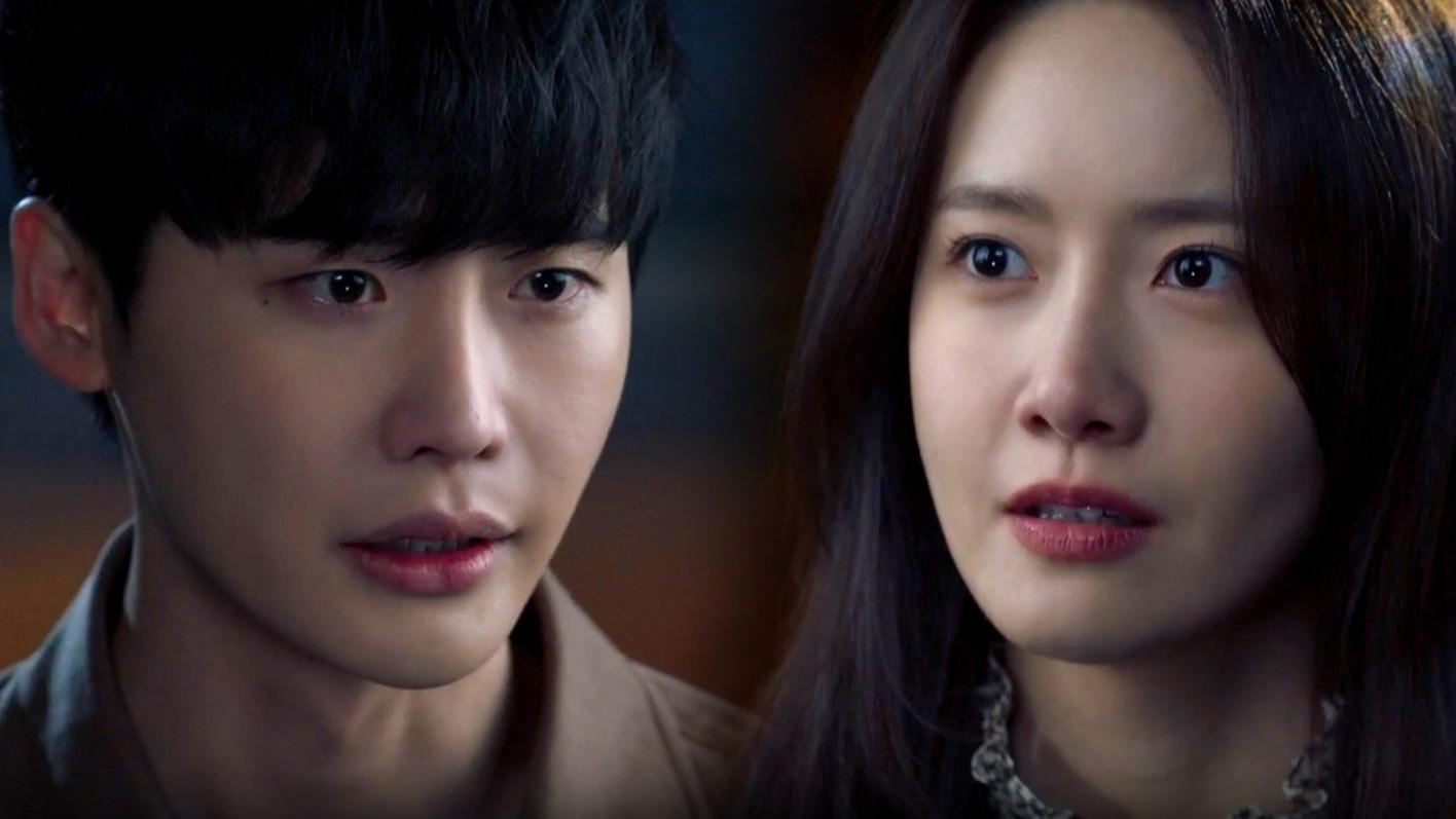 10 部经典“复仇韩剧”推荐:以恶制恶的报复美学,韩剧高收视保证! 内容图8 女神网-大潮社TV实时追踪属于女人新资讯的综合网站! 10 部经典“复仇韩剧”推荐:以恶制恶的报复美学,韩剧高收视保证! 新学堂 图8张