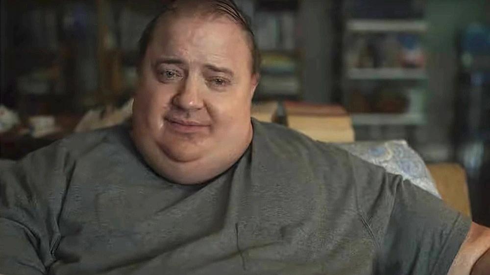 奥斯卡男主角奖!《我的鲸鱼老爸》将对家人的牵挂,化为绝境中重生的希望 内容图1 女神网-大潮社TV实时追踪属于女人新资讯的综合网站! 奥斯卡男主角奖!《我的鲸鱼老爸》将对家人的牵挂,化为绝境中重生的希望 新学堂 图1张