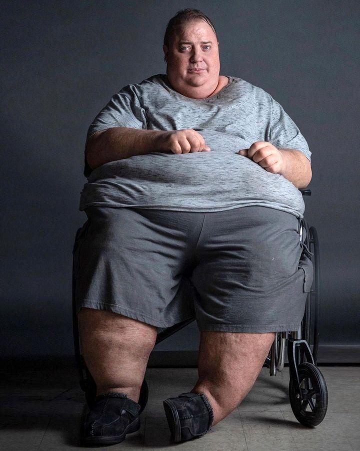 奥斯卡男主角奖!《我的鲸鱼老爸》将对家人的牵挂,化为绝境中重生的希望 内容图2 女神网-大潮社TV实时追踪属于女人新资讯的综合网站! 奥斯卡男主角奖!《我的鲸鱼老爸》将对家人的牵挂,化为绝境中重生的希望 新学堂 图2张