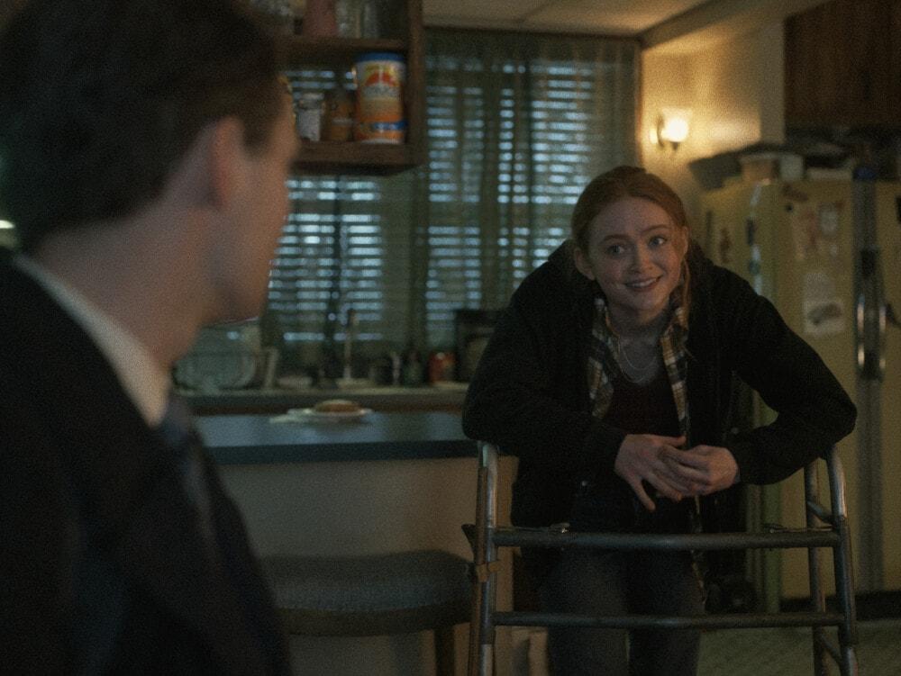 奥斯卡男主角奖!《我的鲸鱼老爸》将对家人的牵挂,化为绝境中重生的希望 内容图4 女神网-大潮社TV实时追踪属于女人新资讯的综合网站! 奥斯卡男主角奖!《我的鲸鱼老爸》将对家人的牵挂,化为绝境中重生的希望 新学堂 图4张