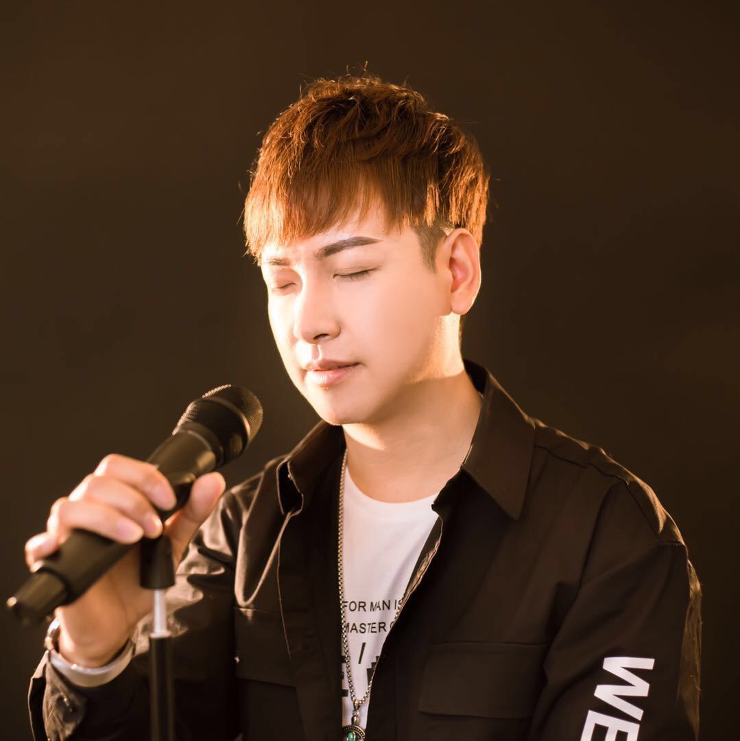 20200309113153mom-cn1