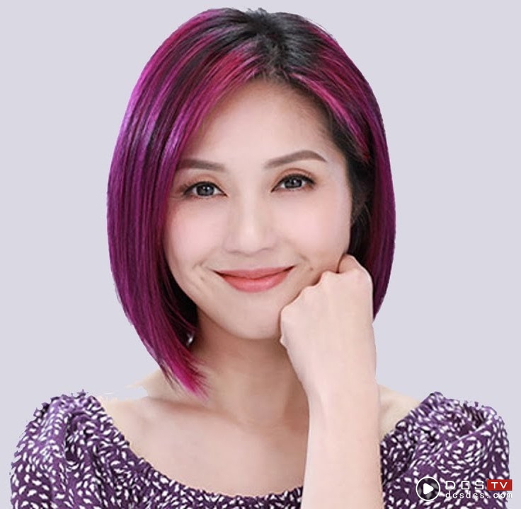 20200313150722mom-cn46
