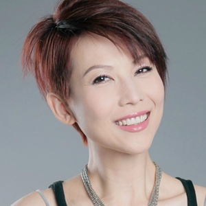 20200313153452mom-cn36