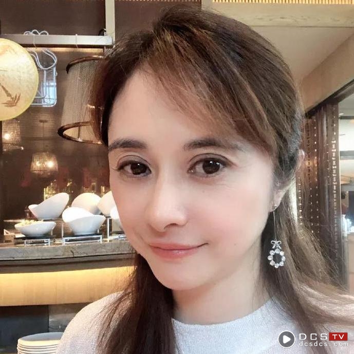 20200313153932mom-cn86