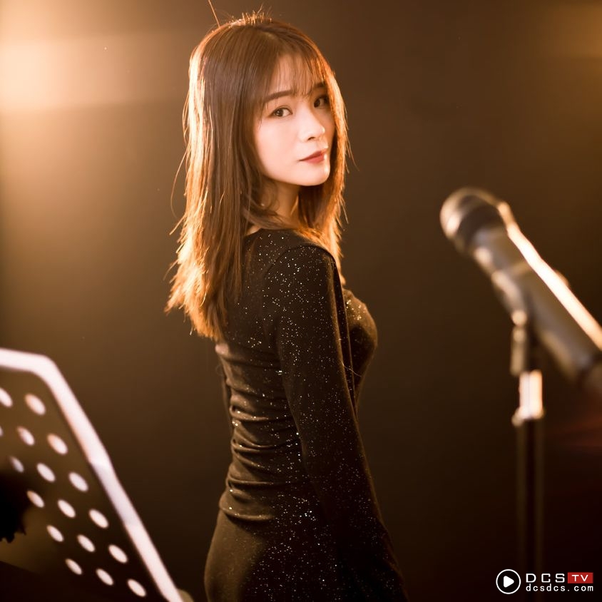 20200329220709mom-cn39