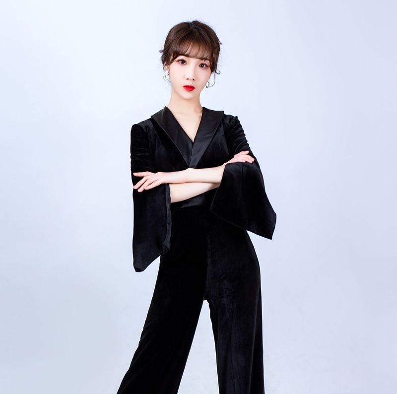 20201115230536mom-cn26