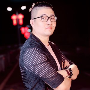 20201129191831mom-cn30