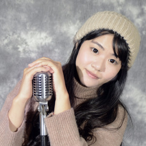 20210111131836mom-cn68