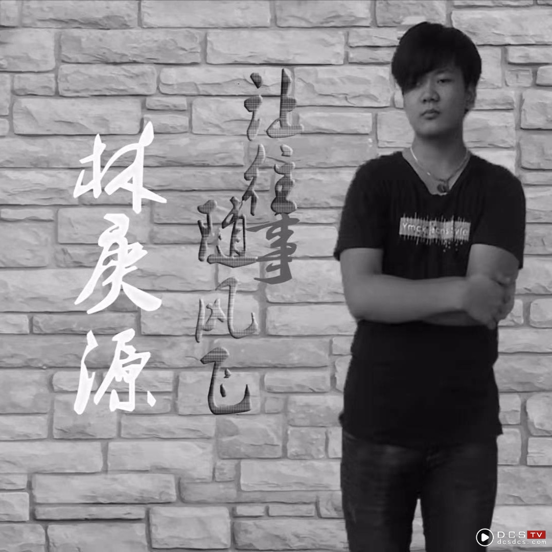 20200506235543mom-cn25