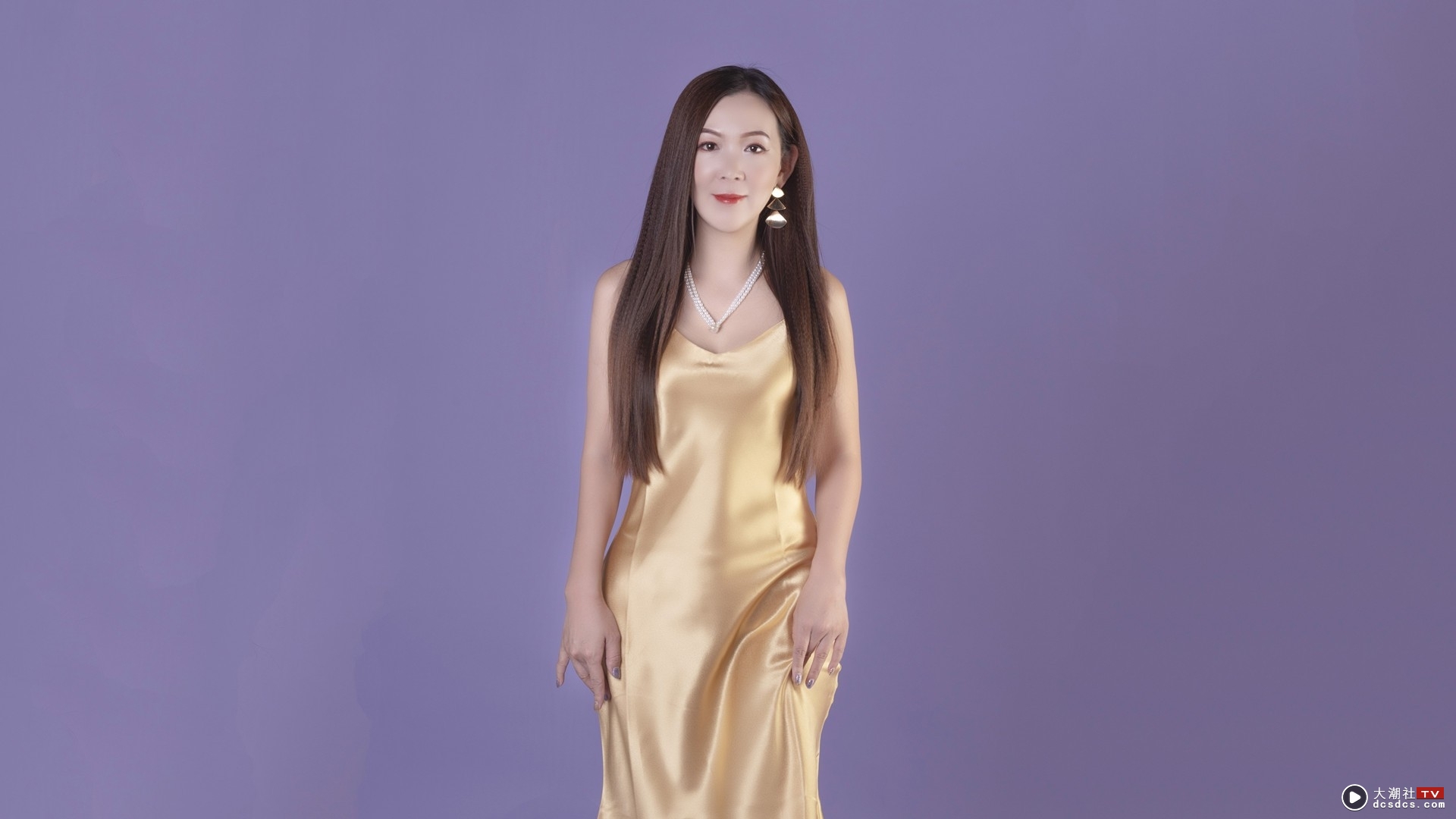 20210106160830mom-cn58