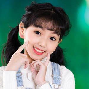 20201105114154mom-cn66