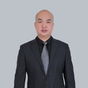 20201113132216mom-cn19