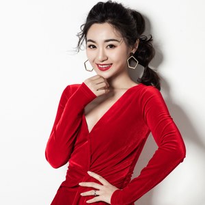 20201224185129mom-cn85