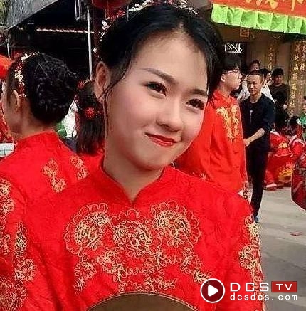 20201227111038mom-cn38