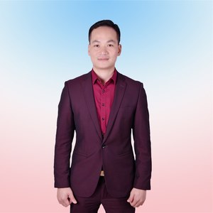 20210118233255mom-cn89