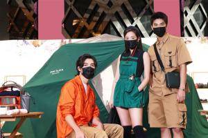 《刻在》CP被噤声！陈昊森、曾敬骅尴尬笑：揪瞿导去露营