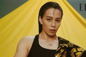 举重女神郭婞淳美到太过分！裸上肩曝训练战绩　网嗨想被举