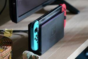 经典游戏的选择即将变多了？传任天堂将在 Nintendo Online 加入 Game Boy 游戏