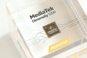 联发科成为今年 Q2 最大的智慧型手机晶片供应商 市占率达 38% 再度超越高通