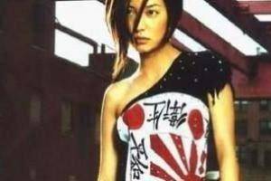 揭密军旗装惊人内幕！全因这女人在背后冲康　害死赵薇