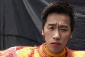 夺东奥银牌光荣背后！鞍马王子李智凯“断骨求生”惹哭全网