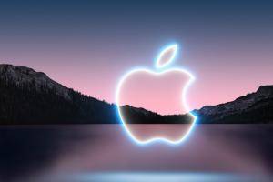 iPhone 13 要来了？苹果确定会在 9/15 凌晨 1 点举办秋季发表会，多款新品即将亮相！
