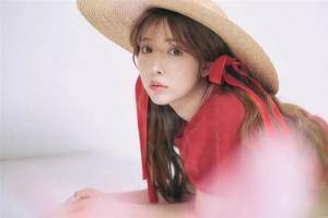 颠覆时尚！三上悠亚欧洲大咖共同创作　奢华28加密照诞生