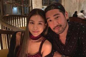 高以翔37岁冥寿　生前女友Bella预告隔离后秒奔墓地