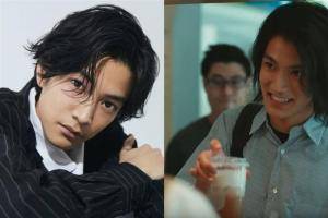 周董《说好不哭》男主角首挑大梁！变王子一夕突爆红关键曝