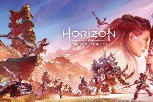 Sony 承诺 PS4 版《地平线：西方禁地》将可免费升级至 PS5 版，但未来第一方游戏新作将开收 10 美元的升级费