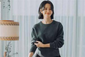 明曜店变身全球旗舰店　UNIQLO再找徐若瑄干大事