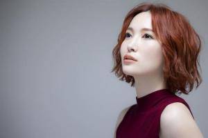 曼都十月感恩折扣　让您换发超值又秒变年轻