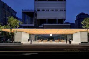 想买 iPhone 13 系列新机？苹果直营店确定可收‘ 数位五倍券 ’，绑定后最快 10/8 就可以用！