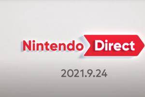 Nintendo Direct 亮点整理！有众多新作可以期待之外，未来还能在 Switch Online 上玩到《超级玛利欧 64》和《音速小子 2》等经典游戏