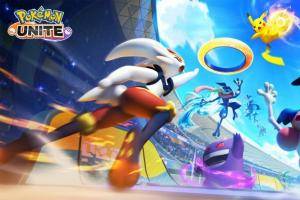 教学｜《宝可梦大集结》手机版正式上线！如何抢先下载一次看！（iOS/Android）