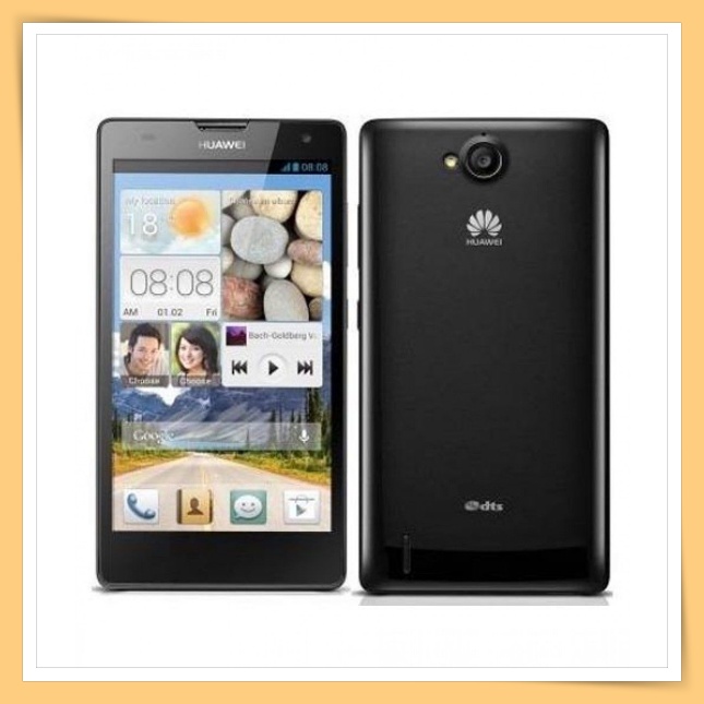 News I 你还用着旧手机？Android 4.0.4设备和iPhone 6S被WhatsApp放弃了！ 更多热点 图4张