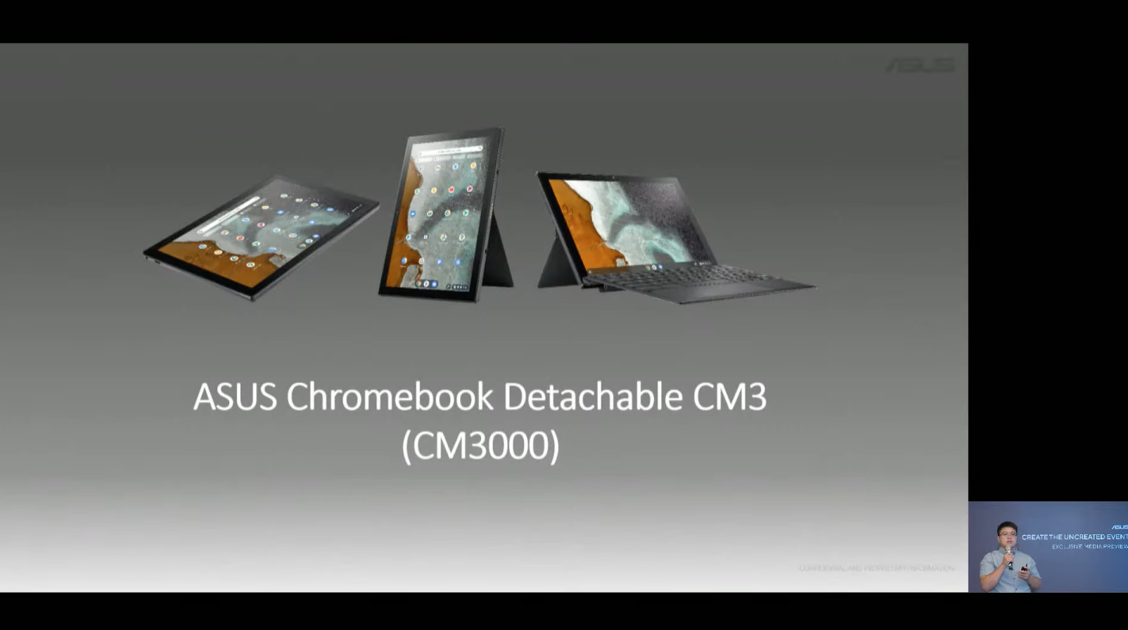 更为创作者着想!华硕笔电新品 替 ProArt、Vivobook、Zenbook 系列都换上了 OLED 萤幕 内容图22 潮品文-大潮社旗下实时最新热点娱乐时尚数码等新闻资讯网站! 更为创作者着想!华硕笔电新品 替 ProArt、Vivobook、Zenbook 系列都换上了 OLED 萤幕