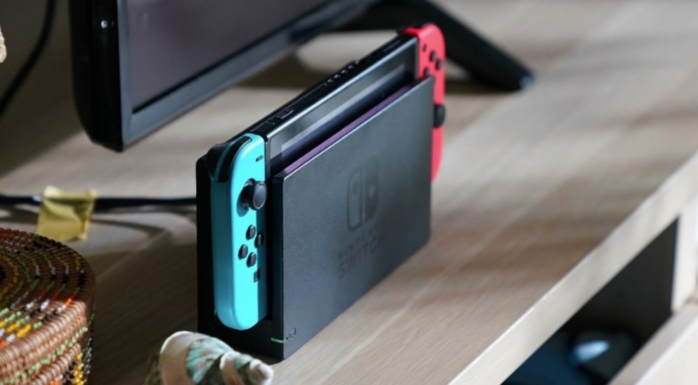 经典游戏的选择即将变多了?传任天堂将在 Nintendo Online 加入 Game Boy 游戏 内容图1 潮品文-大潮社旗下实时最新热点娱乐时尚数码等新闻资讯网站! 经典游戏的选择即将变多了?传任天堂将在 Nintendo Online 加入 Game Boy 游戏