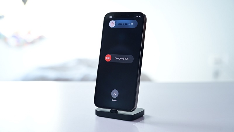 Tips I 想维持iPhone电池健康度？专家建议每星期重启手机一次！ 更多热点 图3张