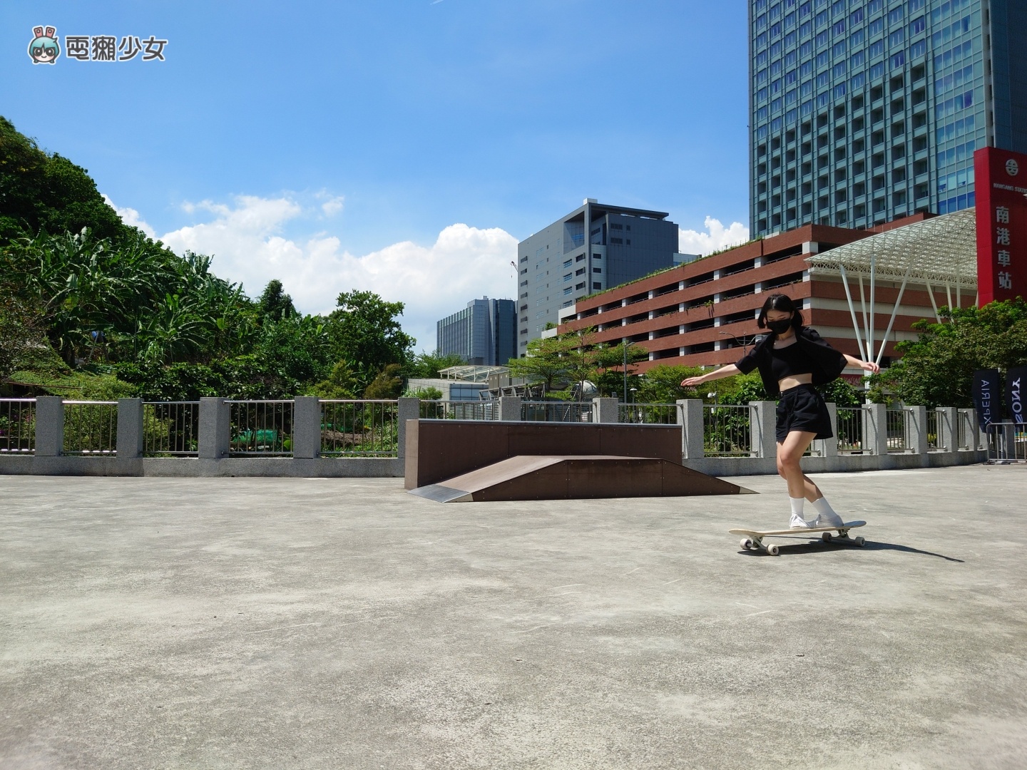 出门|Sony Xperia 5 III 超合手旗舰机登台!物件关注对焦功能抢先试玩 本周五开放预购 售价 NT$29,990 内容图10 潮品文-大潮社旗下实时最新热点娱乐时尚数码等新闻资讯网站! 出门|Sony Xperia 5 III 超合手旗舰机登台!物件关注对焦功能抢先试玩 本周五开放预购 售价 NT$29,990