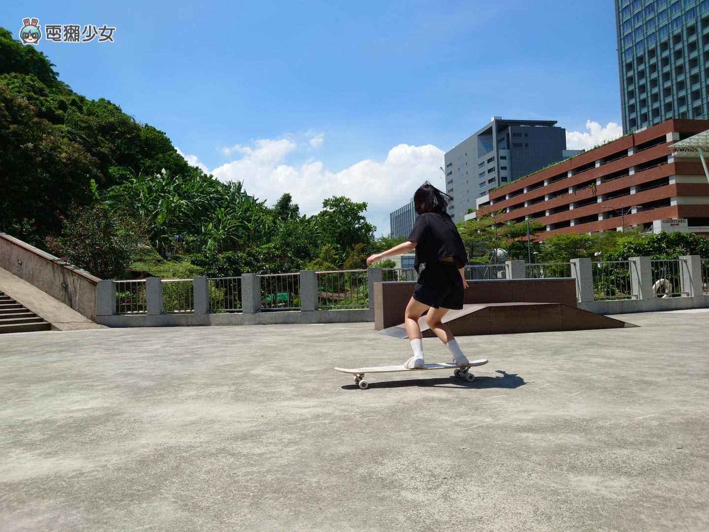 出门|Sony Xperia 5 III 超合手旗舰机登台!物件关注对焦功能抢先试玩 本周五开放预购 售价 NT$29,990 内容图13 潮品文-大潮社旗下实时最新热点娱乐时尚数码等新闻资讯网站! 出门|Sony Xperia 5 III 超合手旗舰机登台!物件关注对焦功能抢先试玩 本周五开放预购 售价 NT$29,990